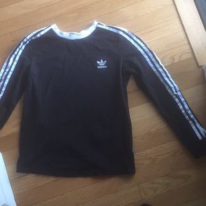 Adidas shirt
